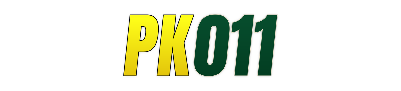 pk011